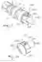 Fig. 05 - Holding element for a dental implant