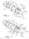 Fig. 06 - Holding element for a dental implant