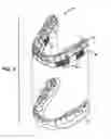 Fig. 04 - Methods and systems for enabling and stabilizing tooth movement