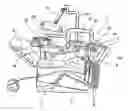 Fig. 01 - Dental unit