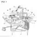 Fig. 02 - Dental unit