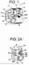 Fig. 02 - ORTHODONTIC BRACKET