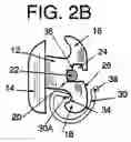 Fig. 03 - ORTHODONTIC BRACKET