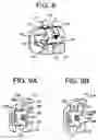 Fig. 07 - ORTHODONTIC BRACKET