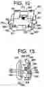 Fig. 09 - ORTHODONTIC BRACKET