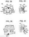 Fig. 22 - ORTHODONTIC BRACKET