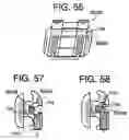 Fig. 28 - ORTHODONTIC BRACKET