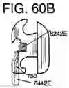 Fig. 30 - ORTHODONTIC BRACKET