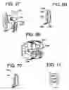 Fig. 32 - ORTHODONTIC BRACKET