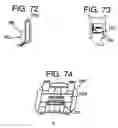 Fig. 33 - ORTHODONTIC BRACKET