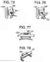 Fig. 34 - ORTHODONTIC BRACKET