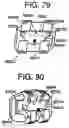 Fig. 35 - ORTHODONTIC BRACKET