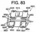 Fig. 37 - ORTHODONTIC BRACKET
