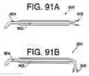 Fig. 40 - ORTHODONTIC BRACKET
