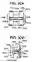 Fig. 41 - ORTHODONTIC BRACKET