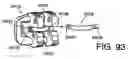 Fig. 43 - ORTHODONTIC BRACKET