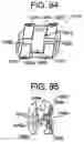 Fig. 44 - ORTHODONTIC BRACKET