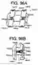 Fig. 45 - ORTHODONTIC BRACKET