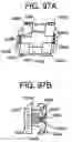 Fig. 46 - ORTHODONTIC BRACKET