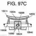 Fig. 47 - ORTHODONTIC BRACKET