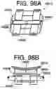 Fig. 48 - ORTHODONTIC BRACKET