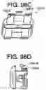 Fig. 49 - ORTHODONTIC BRACKET