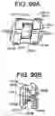 Fig. 50 - ORTHODONTIC BRACKET