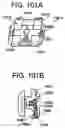 Fig. 53 - ORTHODONTIC BRACKET