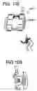Fig. 55 - ORTHODONTIC BRACKET
