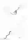 Fig. 03 - Inside Mouth Dental Light
