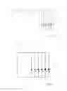 Fig. 05 - Inside Mouth Dental Light