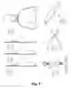 Fig. 06 - Sectional or Modular Impression Tray
