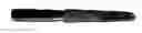 Fig. 01 - Dental instruments having durable coatings