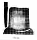 Fig. 04 - Dental instruments having durable coatings