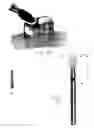 Fig. 07 - Dental instruments having durable coatings