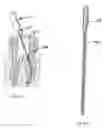 Fig. 09 - Dental instruments having durable coatings