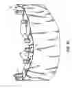 Fig. 12 - Components for permanent removable and adjustable dentures and bridges