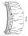 Fig. 16 - Components for permanent removable and adjustable dentures and bridges