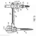 Fig. 20 - Components for permanent removable and adjustable dentures and bridges