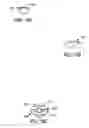 Fig. 23 - Components for permanent removable and adjustable dentures and bridges