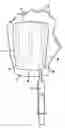 Fig. 01 - Phlebotomy training device