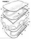 Fig. 03 - Phlebotomy training device