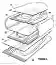 Fig. 06 - Phlebotomy training device