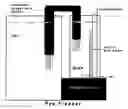 Fig. 02 - Cryopreservation of primate embryonic stem cells