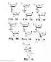 Fig. 02 - Antisense antiviral compound and method for treating ssRNA viral infection