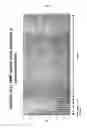 Fig. 07 - Compositions and methods for the detection, diagnosis and therapy of hematological malignancies
