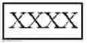 Fig. 09 - Methods of producing dna and protein libraries