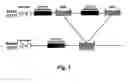 Fig. 02 - Methods for determining glutathione S-transferase theta-1 genotype