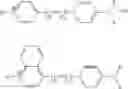 Fig. 07 - Dyes for the detection or quantification of desirable target molecules