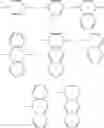 Fig. 35 - Dyes for the detection or quantification of desirable target molecules